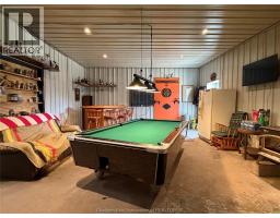 206 Elizabeth Street, Wallaceburg, ON N8A4H9 Photo 12
