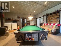 206 Elizabeth Street, Wallaceburg, ON N8A4H9 Photo 13