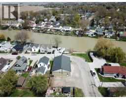 206 Elizabeth Street, Wallaceburg, ON N8A4H9 Photo 17