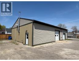 206 Elizabeth Street, Wallaceburg, ON N8A4H9 Photo 18