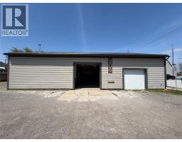 206 Elizabeth Street, Wallaceburg, ON N8A4H9 Photo 19