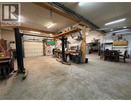 206 Elizabeth Street, Wallaceburg, ON N8A4H9 Photo 6