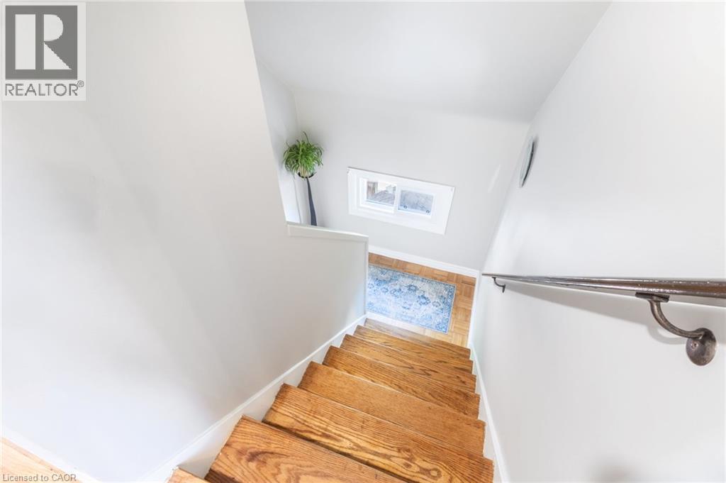 164 CHARLOTTE Street - 21