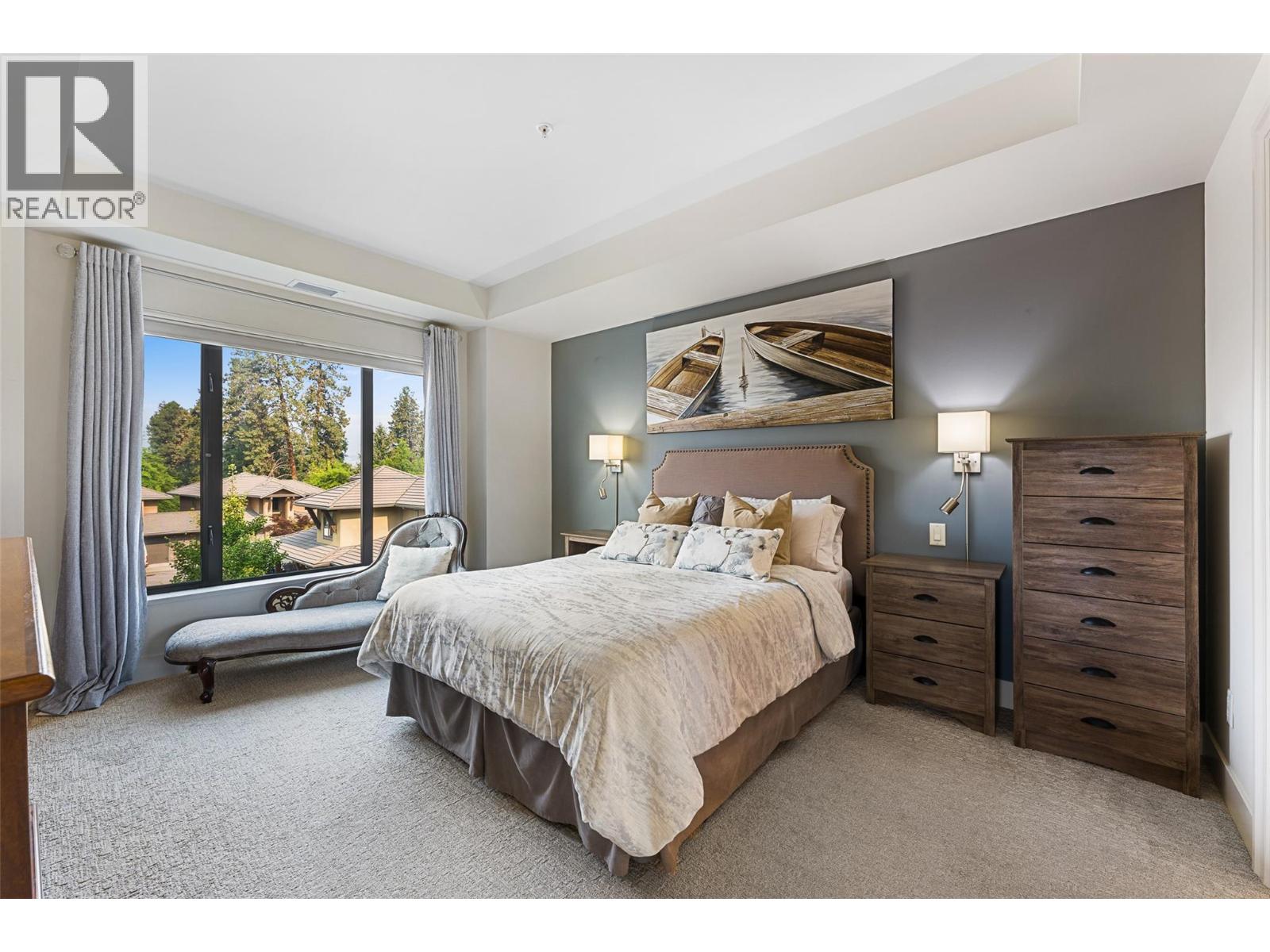580 Sarsons Road Unit# 301, Kelowna