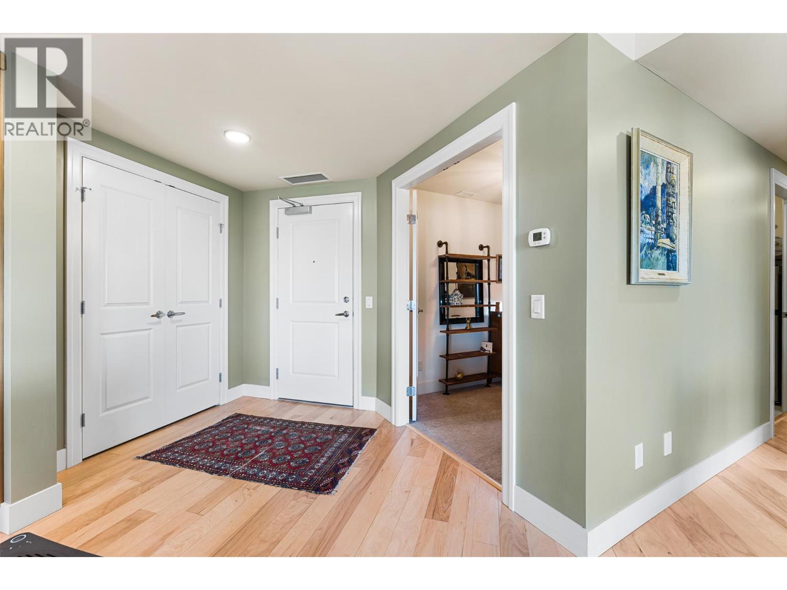 580 Sarsons Road Unit# 301, Kelowna