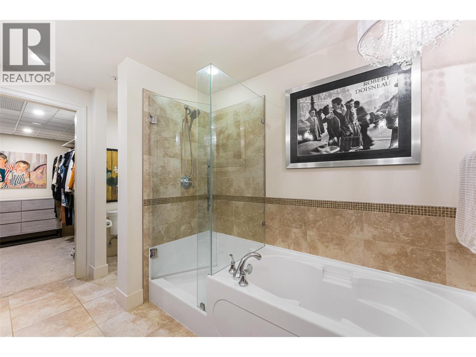 580 Sarsons Road Unit# 301, Kelowna