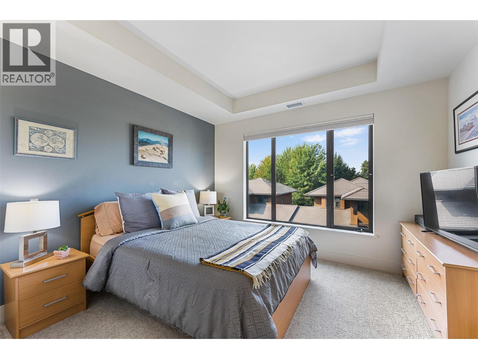 580 Sarsons Road Unit# 301, Kelowna