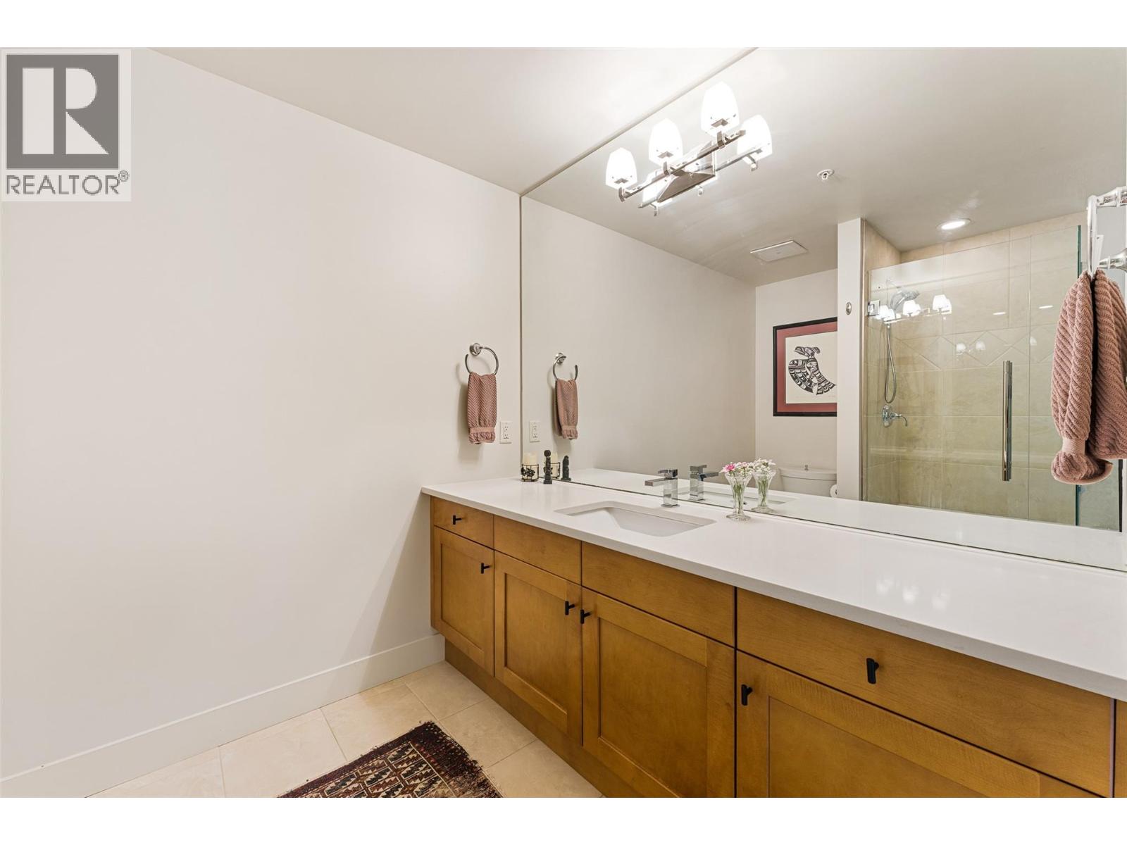 580 Sarsons Road Unit# 301, Kelowna