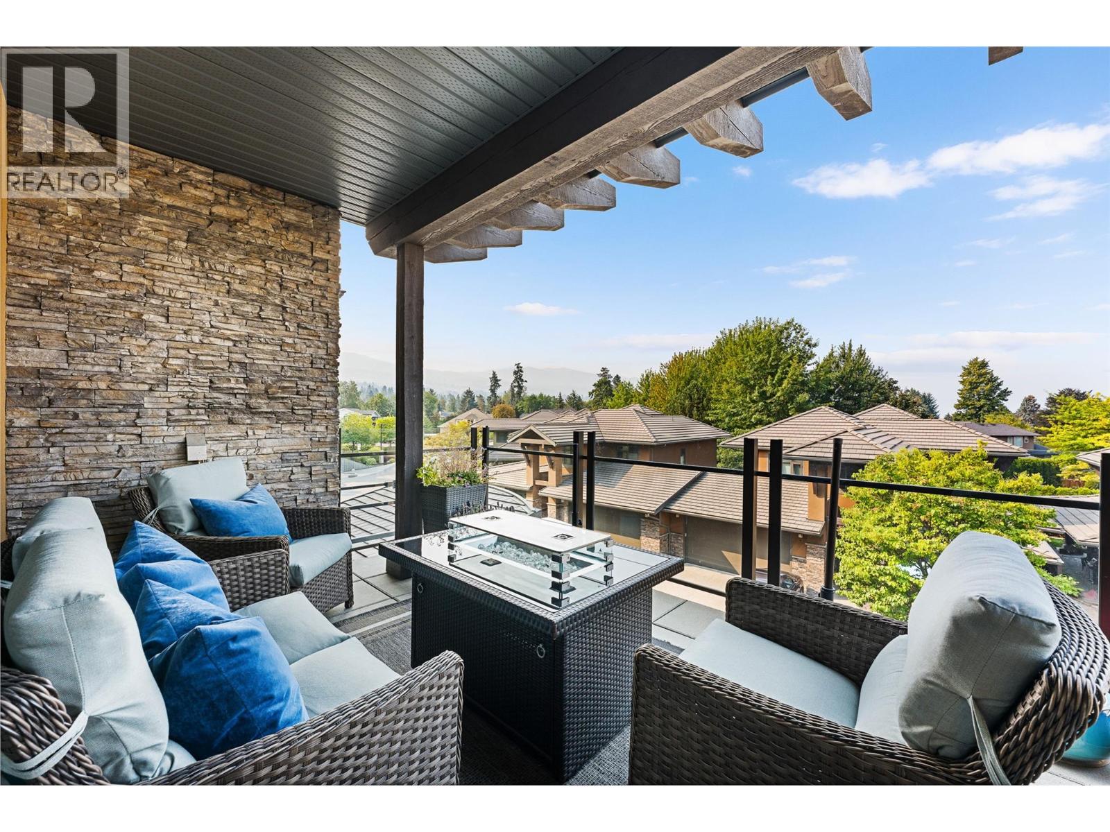 580 Sarsons Road Unit# 301, Kelowna