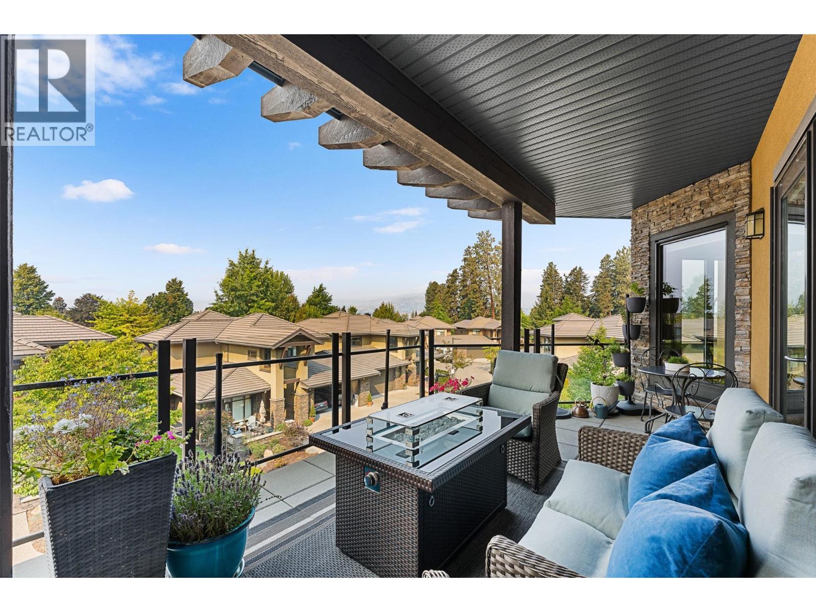 580 Sarsons Road Unit# 301, Kelowna