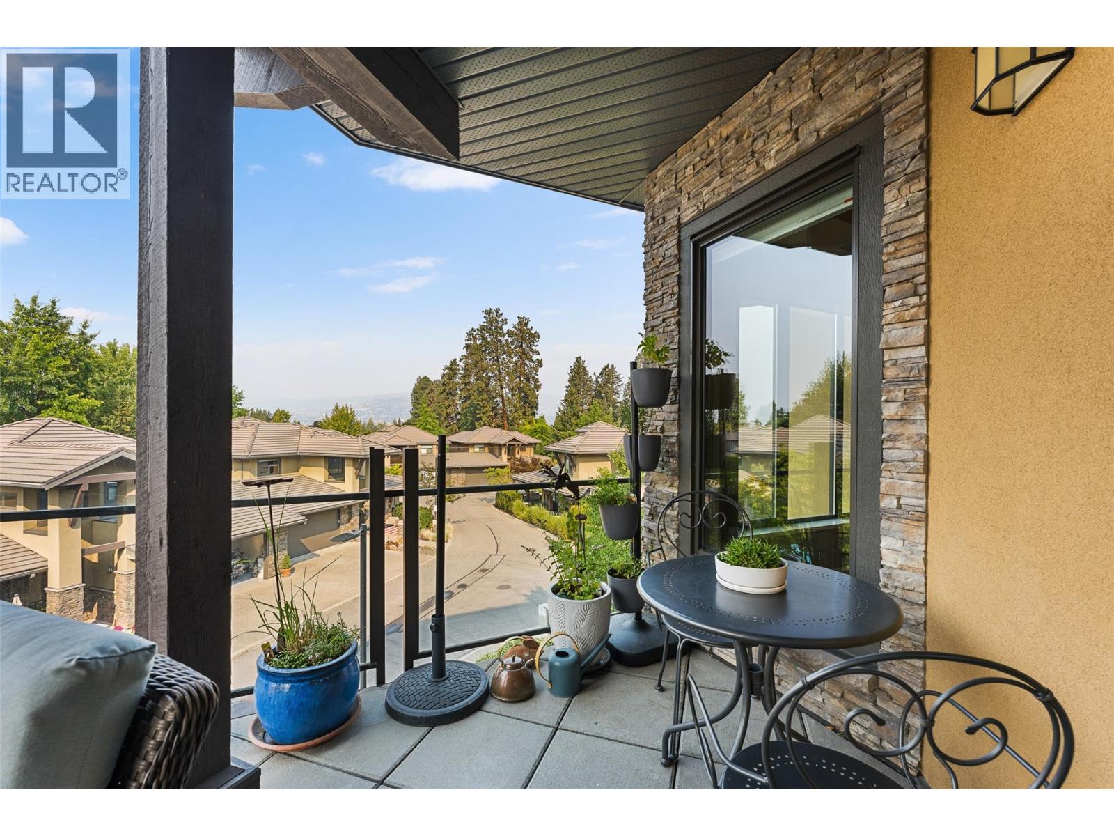 580 Sarsons Road Unit# 301, Kelowna