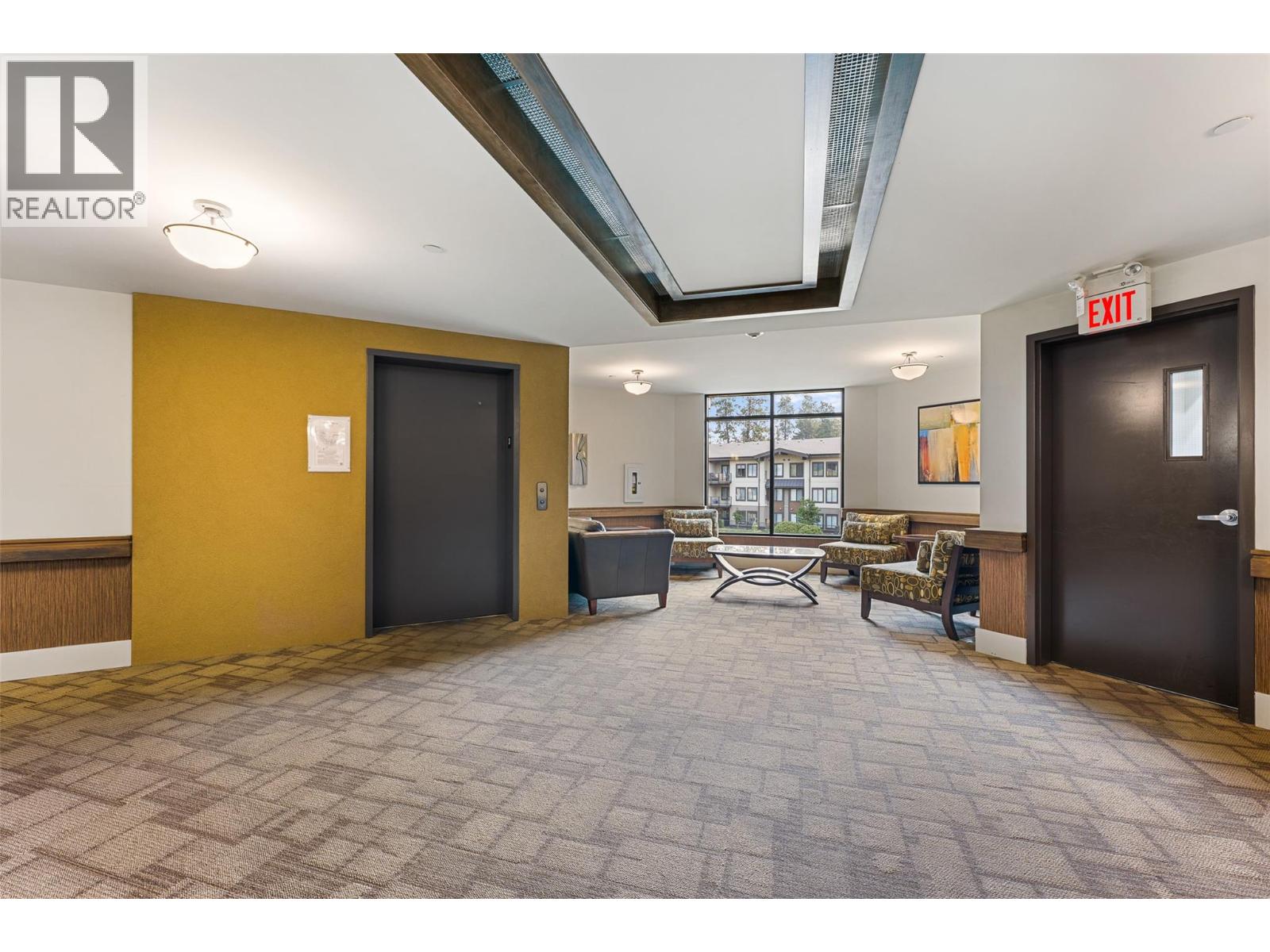 580 Sarsons Road Unit# 301, Kelowna