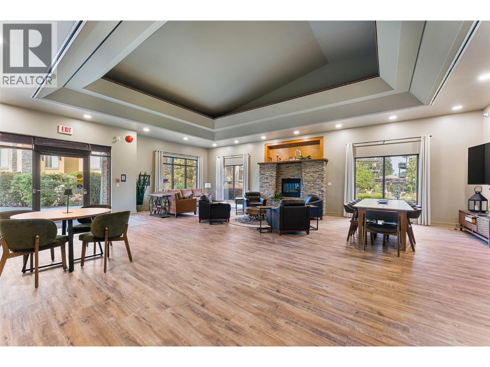 580 Sarsons Road Unit# 301, Kelowna