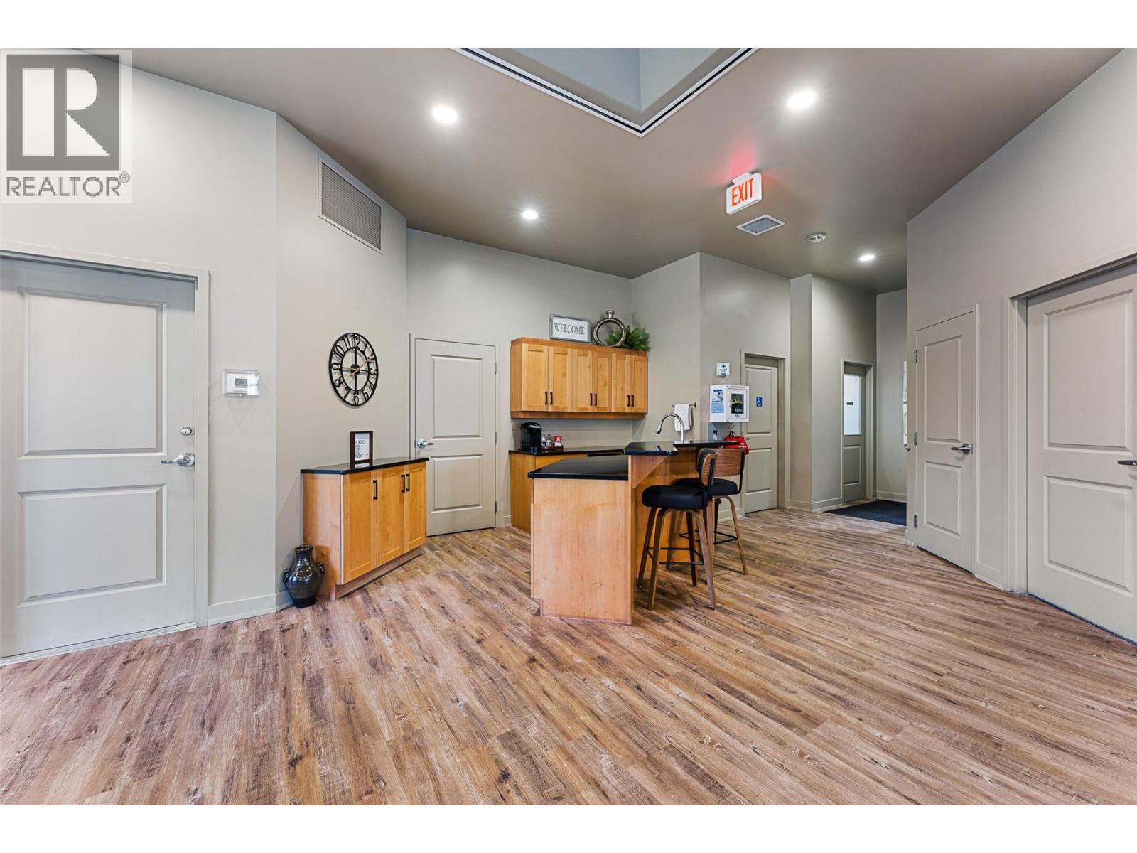 580 Sarsons Road Unit# 301, Kelowna