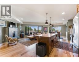 301 580 Sarsons Road, Kelowna