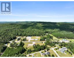 26000-b Hwy 41, Greater Madawaska, ON K0J2R0 Photo 10