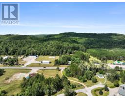26000-b Hwy 41, Greater Madawaska, ON K0J2R0 Photo 11