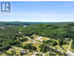 26000-b Hwy 41, Greater Madawaska, ON K0J2R0 Photo 12