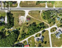 26000-b Hwy 41, Greater Madawaska, ON K0J2R0 Photo 13