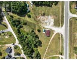 26000-b Hwy 41, Greater Madawaska, ON K0J2R0 Photo 14