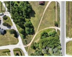 26000-b Hwy 41, Greater Madawaska, ON K0J2R0 Photo 15