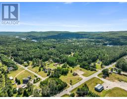 26000-b Hwy 41, Greater Madawaska, ON K0J2R0 Photo 16