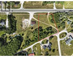 26000-b Hwy 41, Greater Madawaska, ON K0J2R0 Photo 17