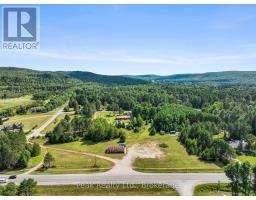 26000-b Hwy 41, Greater Madawaska, ON K0J2R0 Photo 6