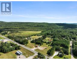 26000-b Hwy 41, Greater Madawaska, ON K0J2R0 Photo 7