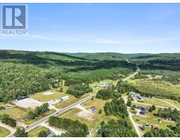 26000-b Hwy 41, Greater Madawaska, ON K0J2R0 Photo 8