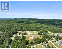 26000-b Hwy 41, Greater Madawaska, ON K0J2R0 Photo 9