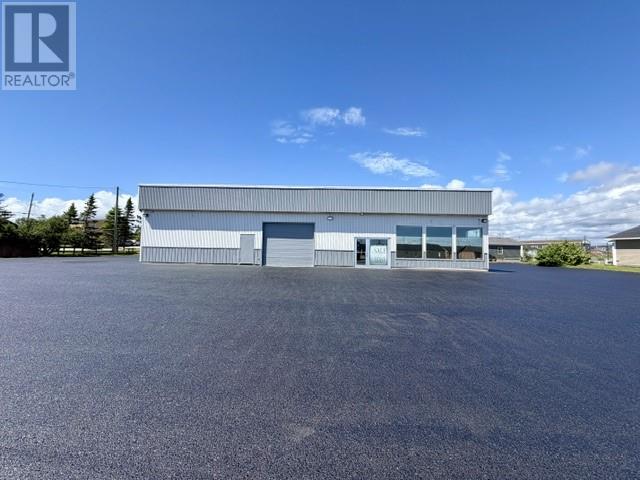 5-7 Prince Rupert Drive