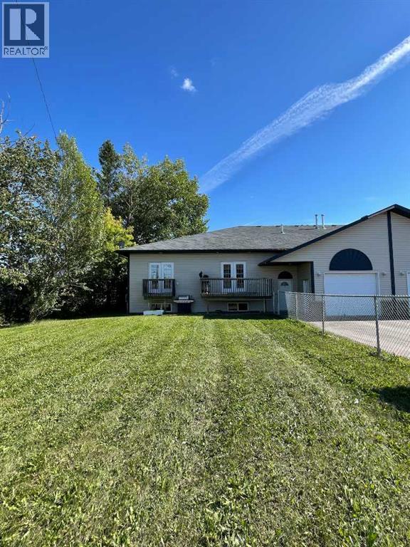Unit C, 10310 98 Street W