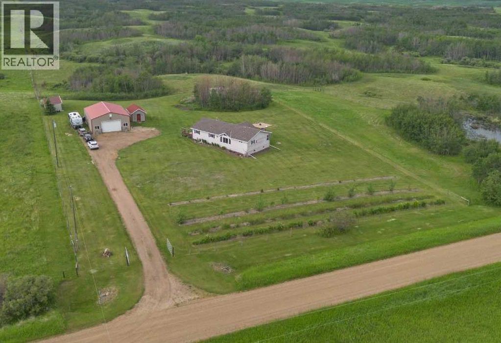 201043 Township Road 342