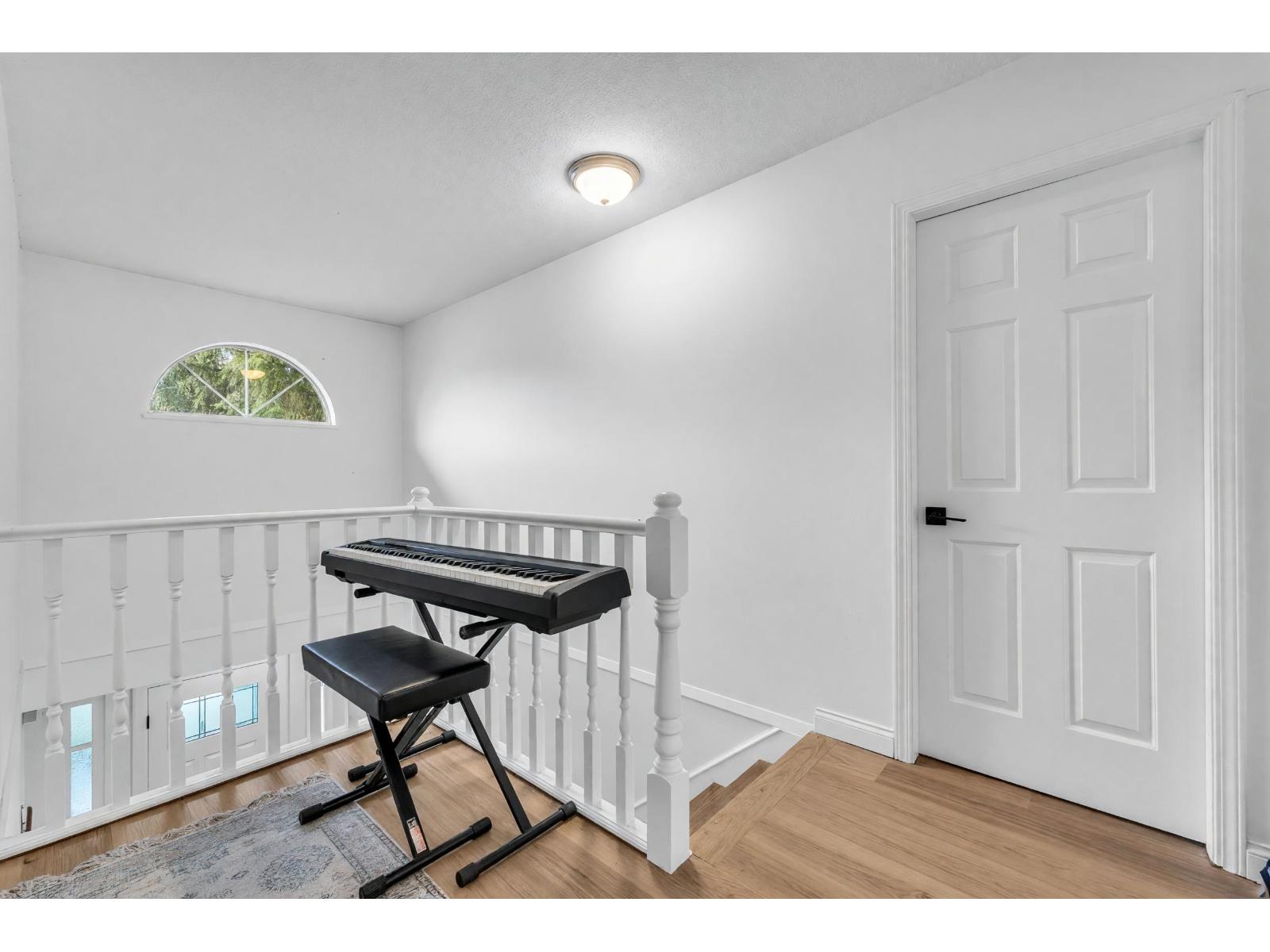 9457 215A STREET, Langley