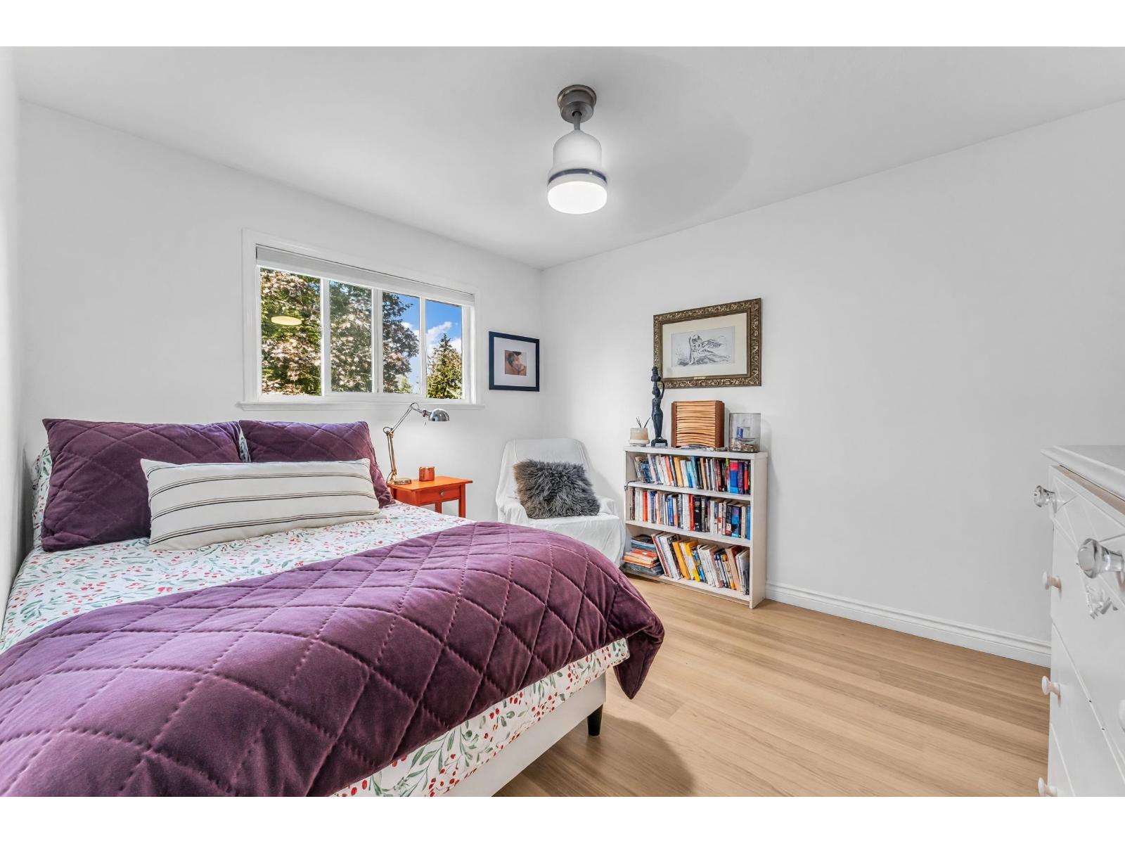 9457 215A STREET, Langley