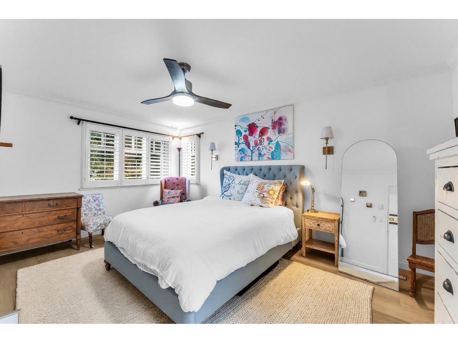 9457 215A STREET, Langley