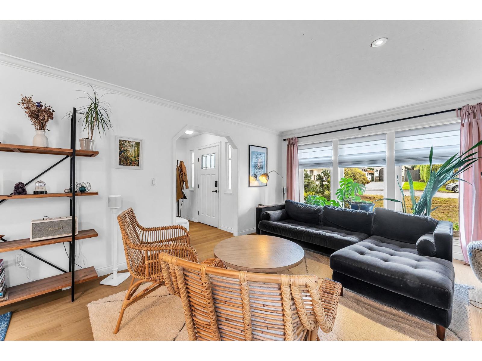 9457 215A STREET, Langley