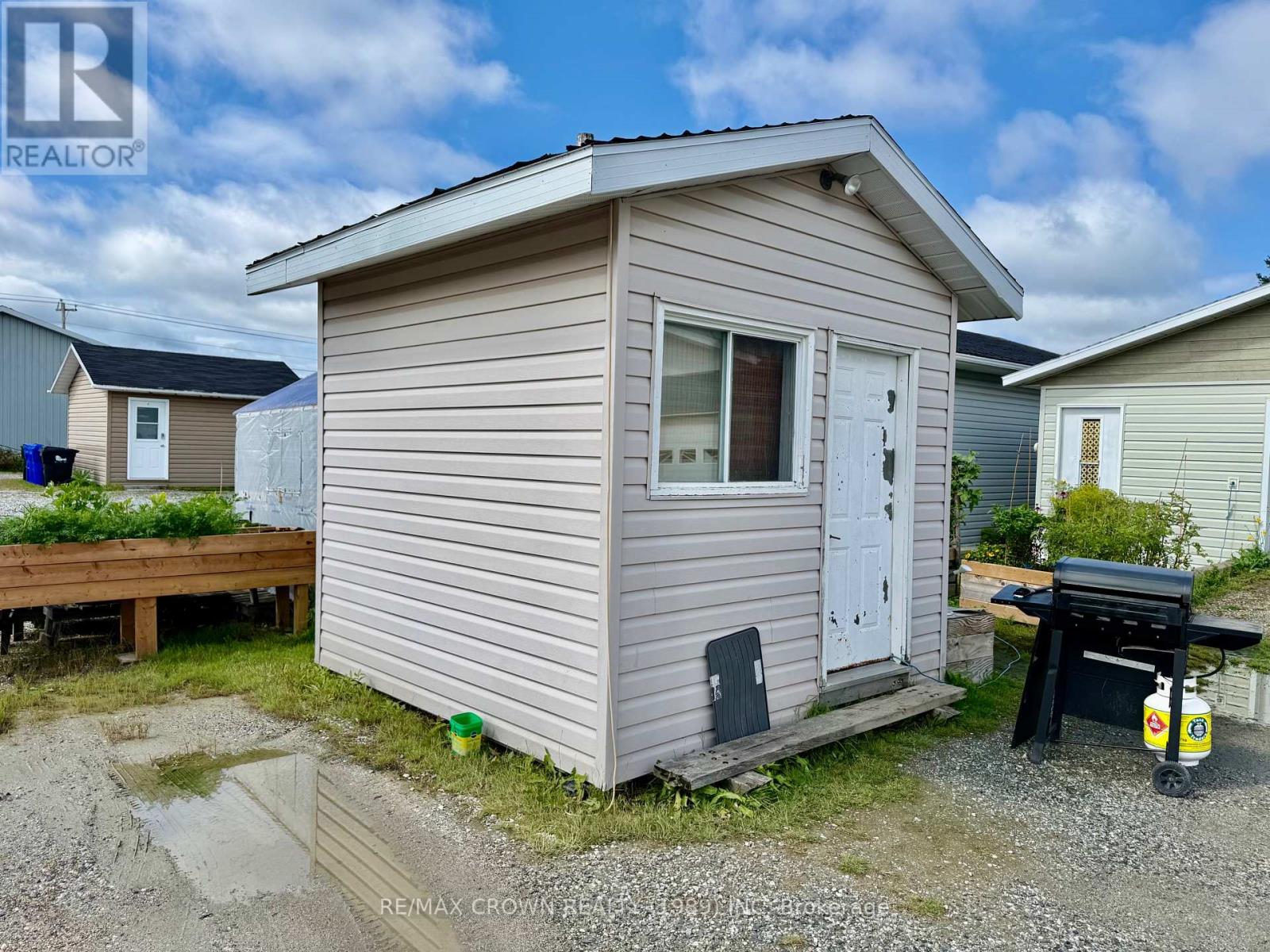 420 BRISSON BOULEVARD - Image 11