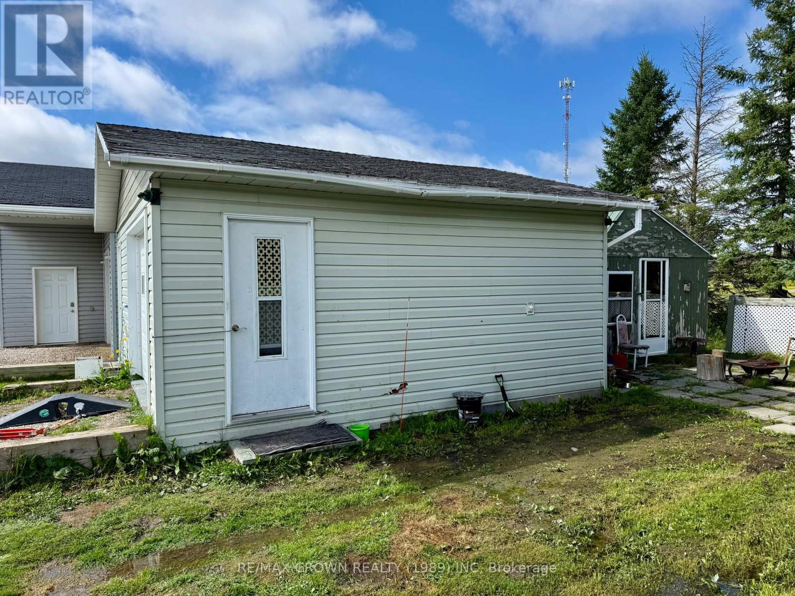 420 BRISSON BOULEVARD - Image 13