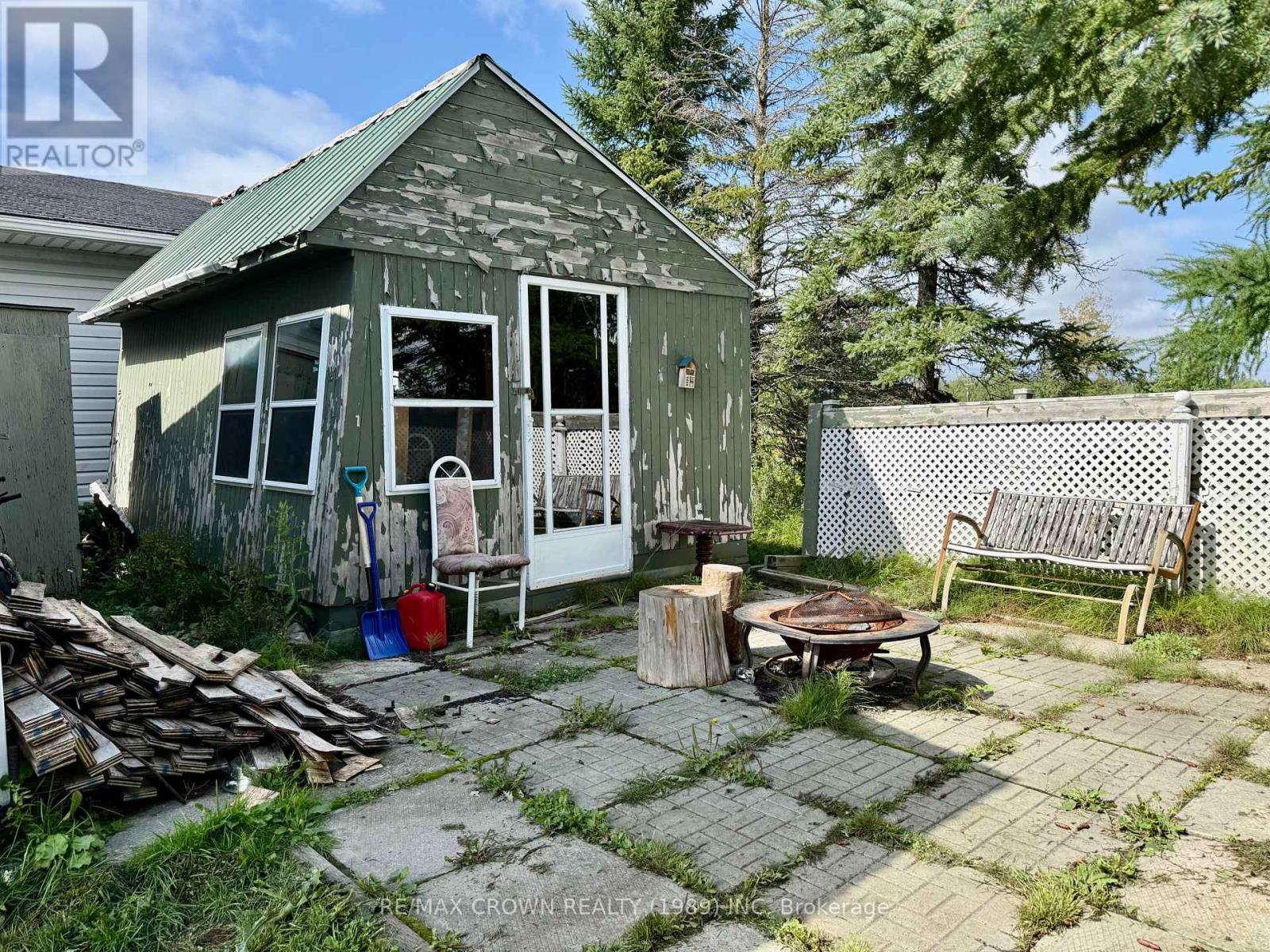 420 BRISSON BOULEVARD - Image 14