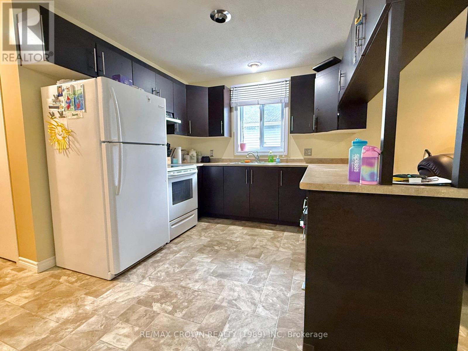 420 BRISSON BOULEVARD - 18