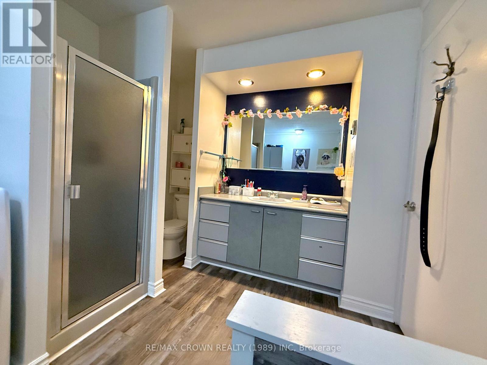 420 BRISSON BOULEVARD - Image 21