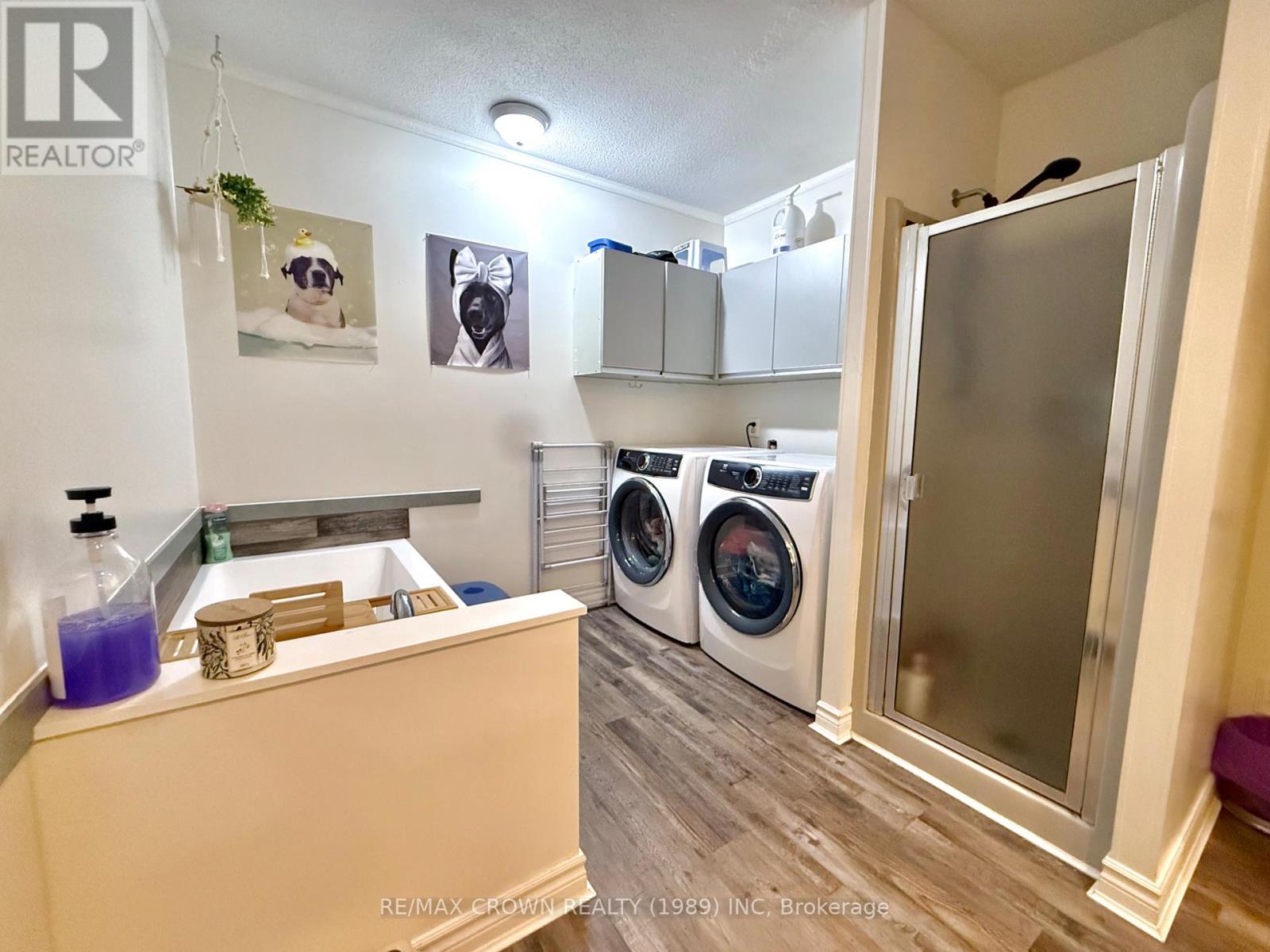 420 BRISSON BOULEVARD - 22
