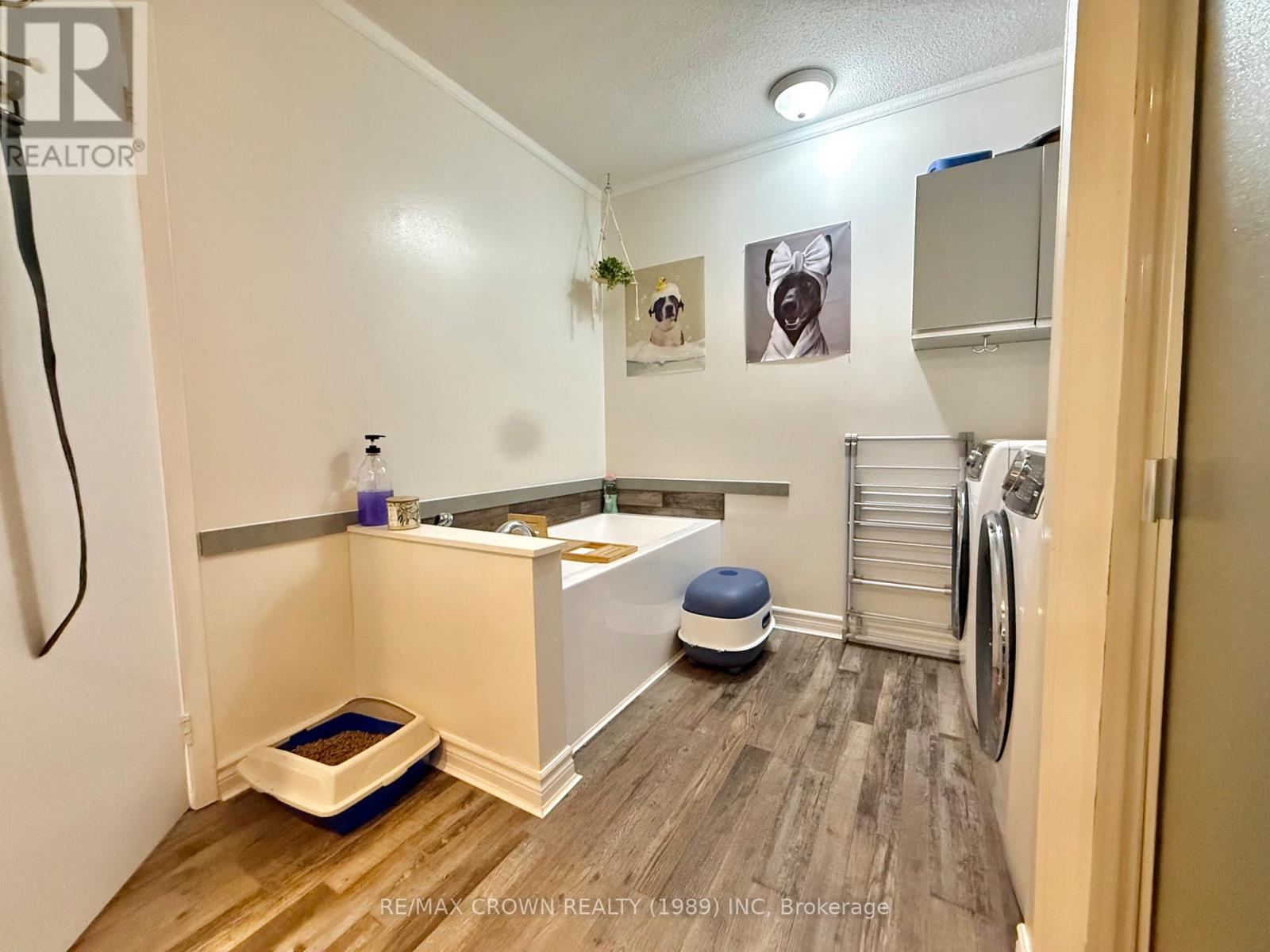420 BRISSON BOULEVARD - Image 23