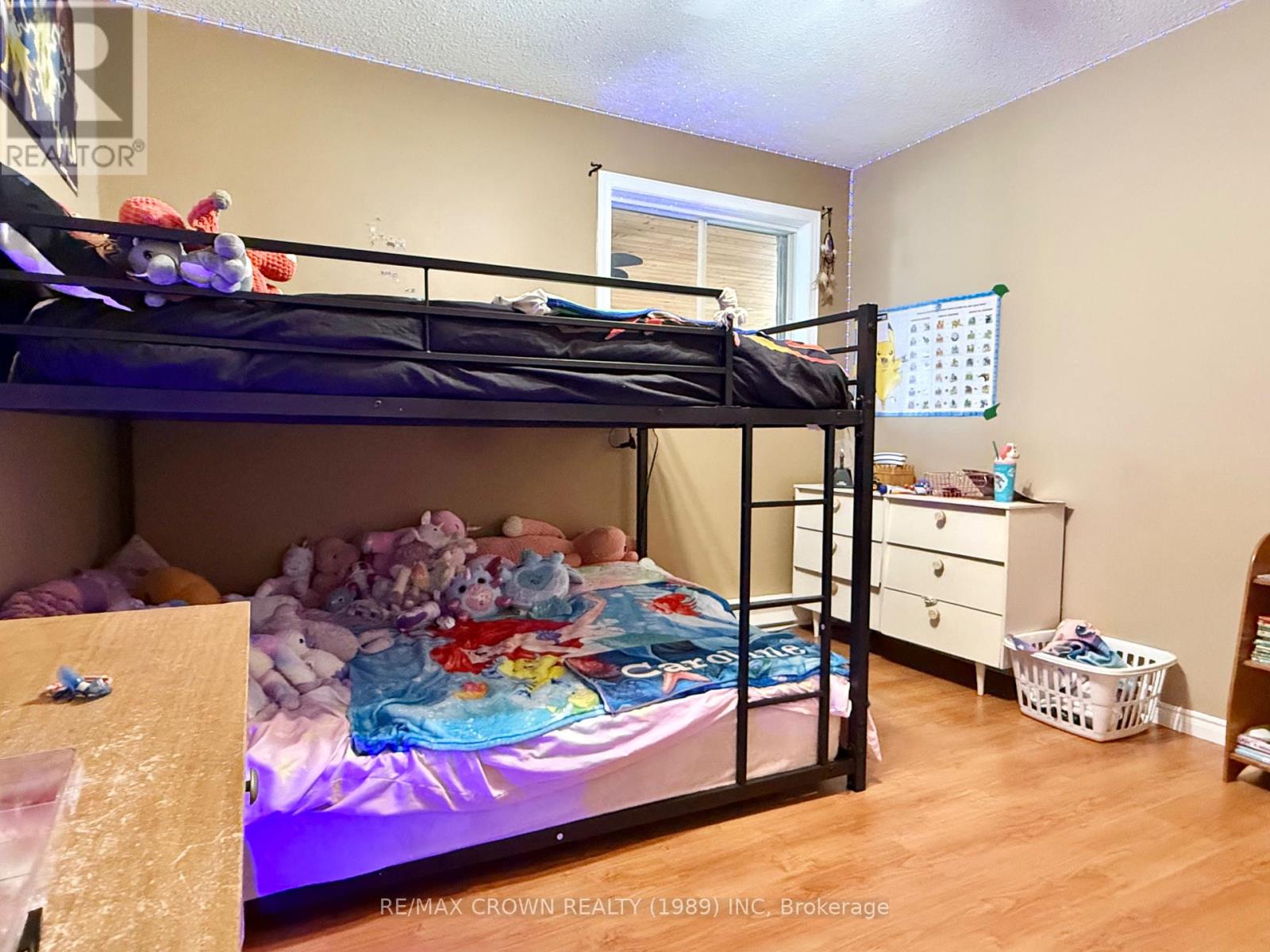 420 BRISSON BOULEVARD - Image 26