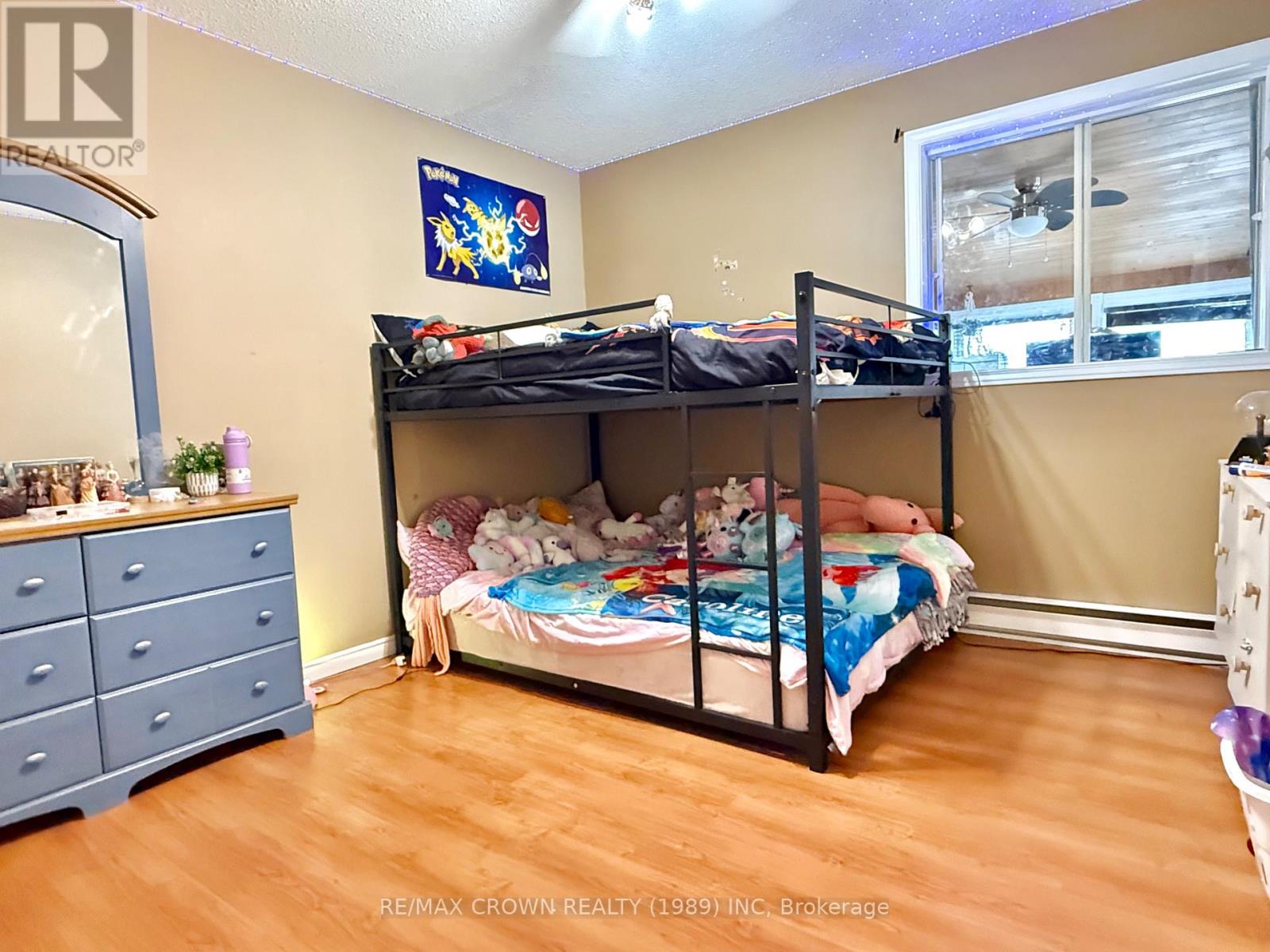 420 BRISSON BOULEVARD - 27