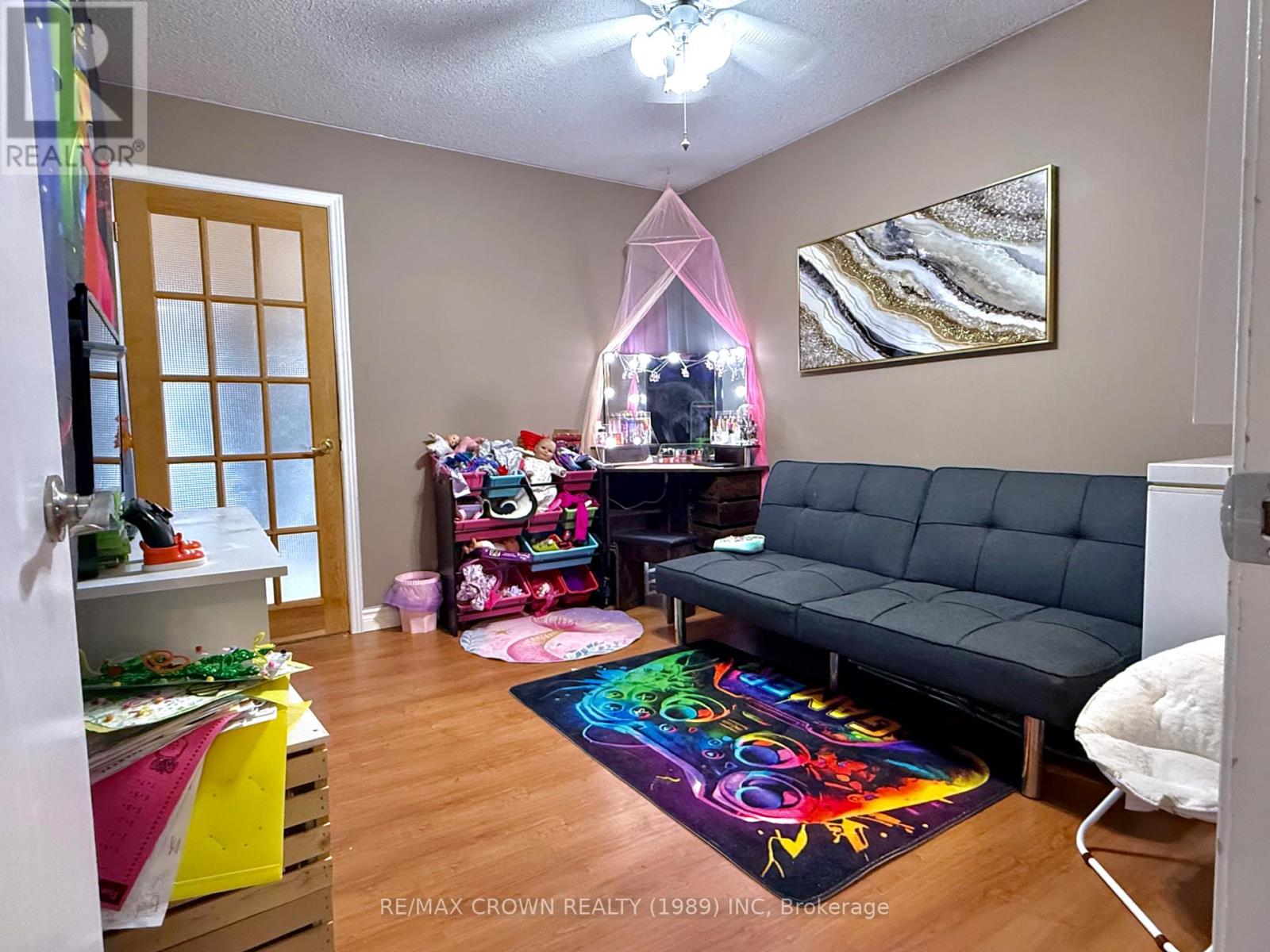 420 BRISSON BOULEVARD - 28