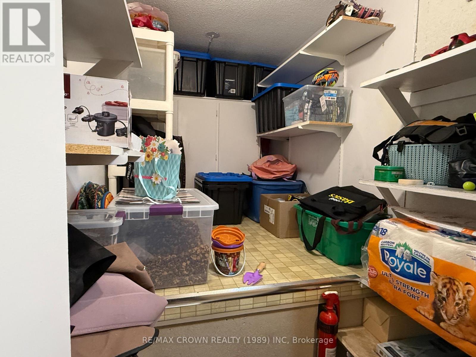 420 BRISSON BOULEVARD - 29