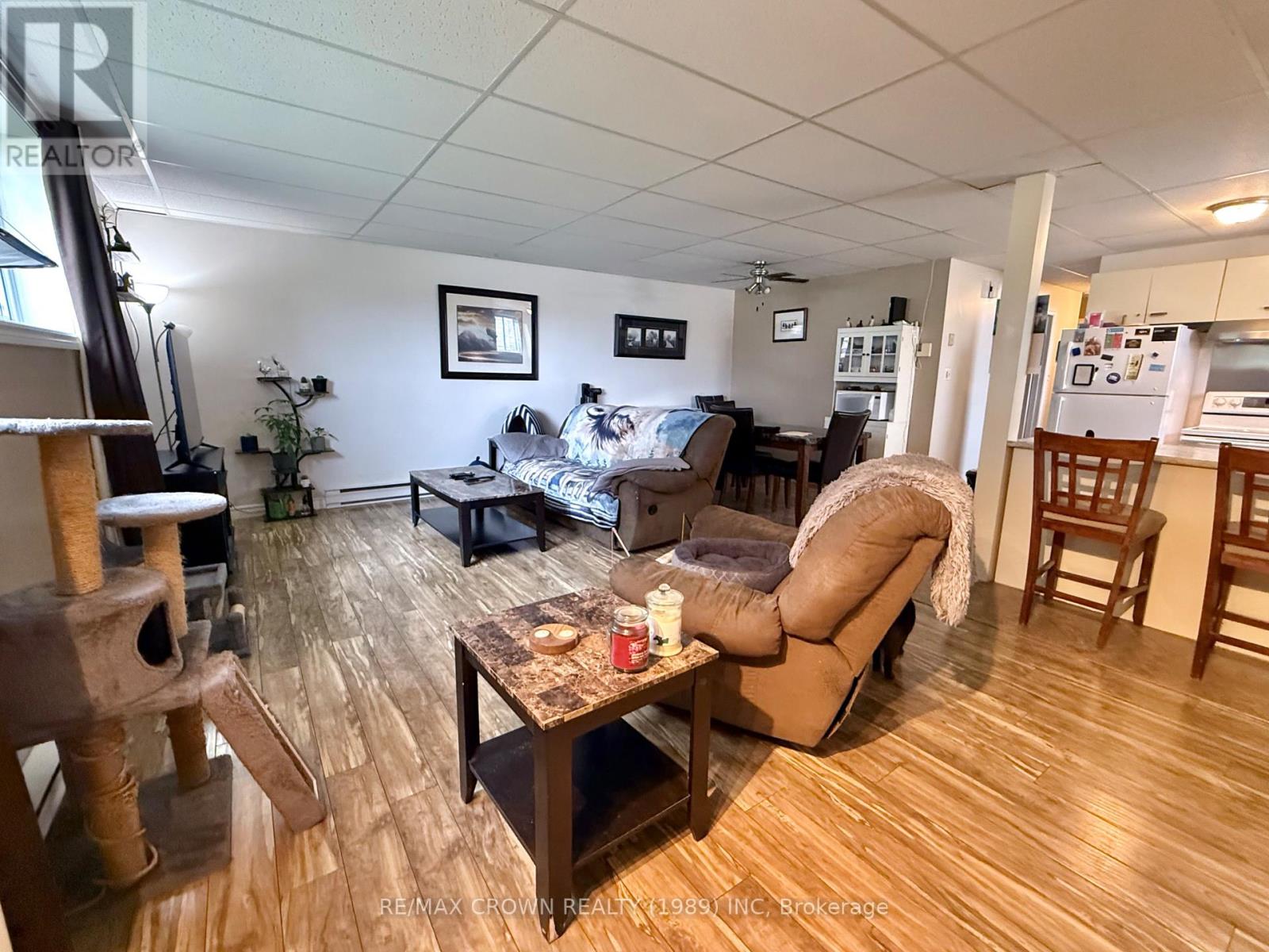 420 BRISSON BOULEVARD - 31